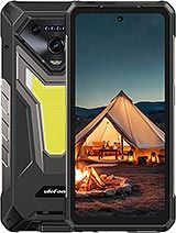 Ulefone Armor 34+ poster