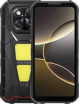 Doogee V Max Play poster