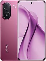 vivo V60e poster