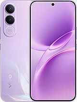 vivo V70 FE poster