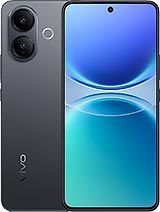 vivo V70 Lite poster