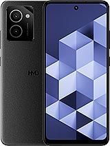 HMD Vibe 4G poster