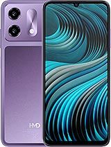HMD Vibe2 poster