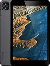 itel VistaTab 10 mini poster