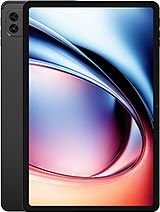 itel VistaTab 30 Pro poster