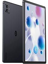 itel VistaTab 30GT poster