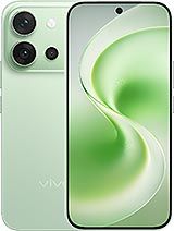 vivo S60 poster
