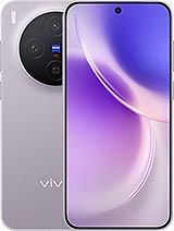 vivo X300 poster