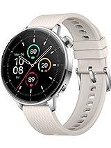 OnePlus Watch 3 43mm poster
