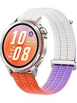 Huawei Watch GT Runner 2 poster