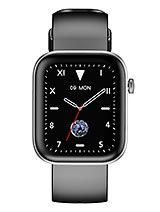 HMD Watch P1 poster