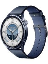 Xiaomi Watch S5 46mm poster
