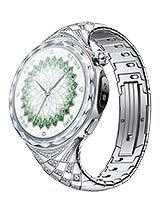 Huawei Watch Ultimate Design Spring poster