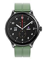 HMD Watch X1 poster
