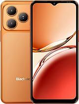 Blackview Wave 7C poster