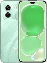 Wiko X70 poster