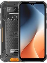 Oukitel WP23S poster