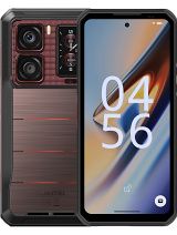 Oukitel WP300 poster