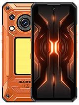 Oukitel WP500 poster