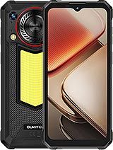 Oukitel WP53 poster