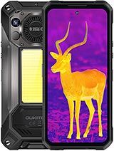 Oukitel WP61 Ultra poster