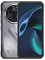 Oukitel WP62 poster
