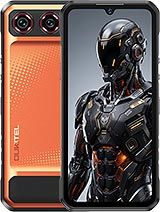 Oukitel WP68 Air poster