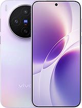 vivo X300s poster