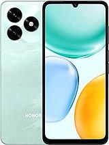 Honor X5c Plus poster