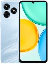 Honor X5d Plus poster