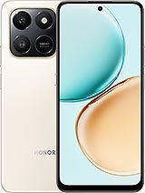 Honor X7d 4G poster