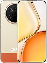 Honor X80 Pro Max poster