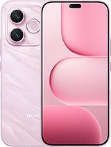 Honor X80i poster