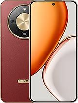 Honor X9d poster