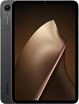 Xiaomi Pad Mini poster