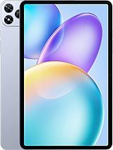 Infinix Xpad 20 Pro poster