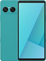 Sony Xperia 10 VII poster
