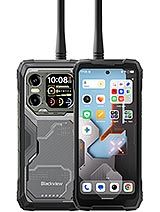 Blackview Xplore 1 Walkie Talkie poster