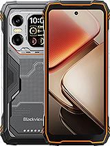 Blackview Xplore X1 poster
