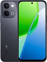 vivo Y31d poster
