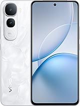 vivo Y400 poster