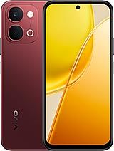 vivo Y51 Pro poster