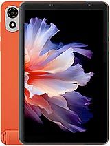 Blackview Zeno 1 poster