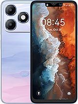 itel Zeno 20 Max poster