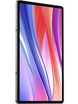 ZTE Pad poster