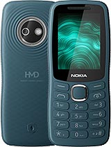 Nokia 123 Shield poster