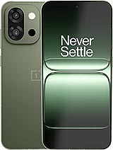 OnePlus 13s poster