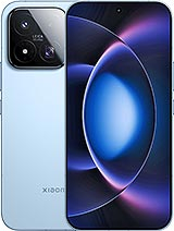 Xiaomi 17 Max poster