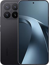 Xiaomi 17T Pro poster