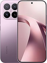 Xiaomi 17T poster